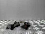 Motorhaubenscharnier rechts Nissan Pathfinder III (R51) 4M4RH