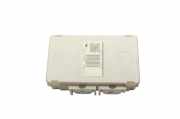 Sicherungskasten TOYOTA AVENSIS Estate (_T27_) 1.6 D4-D (WWT270_) 82671-20360