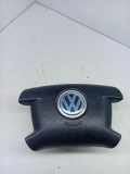 Lenkrad Airbag VW TRANSPORTER V (T5) Furgon 1.9 TDI 7H0880201H