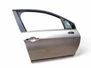 Tür rechts vorne Citroen C5 III (RD)
