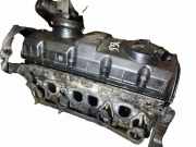 Motorkopf VW PASSAT B5 (3B3) 1.9 TDI 038103373R