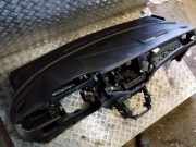 Armaturenbrett OPEL ASTRA K 1.6 CDTi