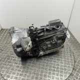 Schaltgetriebe VW Touareg II (7P) NXK