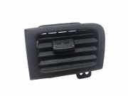 Lüftungsgitter Armaturenbrett Kia Picanto 2 (TA) 974801Y000