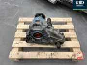 Verteilergetriebe BMW X5 (E70) 27107599886