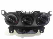 Andere Steuergeräte MAZDA 2 (DE) 1.4 MZR-CD