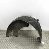 Innenkotflügel hinten links