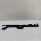 Other Boot Trunk Parts PORSCHE PANAMERA (971) 3.0 971.864.596.B 971864596B