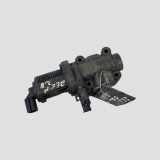 AGR-Ventil JEEP CHEROKEE (KJ) 2.8 CRD 4x4 49002016