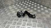 HALTERUNG HANDBREMSHEBEL AUDI Q7 (4L) 3.0 TDI quattro 7L0815950H