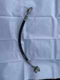 Klimaleitung SKODA FABIA III (NJ3) 1.0 6C0820721N
