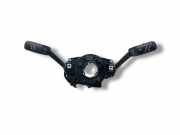 LENKSTOCKSCHALTER KOMBISCHALTER SEAT TOLEDO IV (KG3) 1.6 TDI 6RA959653