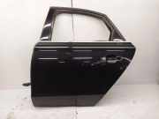 Tür links hinten Audi A8 (4H) 4H0833311