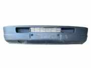 Frontstoßstange VW LT 28-46 II Furgon (2DA, 2DD, 2DH) 2.5 TDI