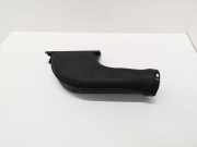 Luftdüsengehäuse Mitsubishi Pajero III (V6, V7)