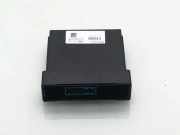 Andere Steuergeräte CITROËN C4 Grand Picasso II 1.6 HDi / BlueHDi 115 9801695280