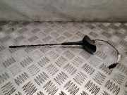 Antenne Dach Opel Meriva B () 13322155