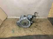 Schaltgetriebe Mercedes-Benz CLA Coupe (C117) 724003