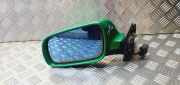 Außenspiegel links Audi A4 Avant (8D, B5) RS0225401