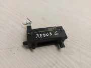 Navigationsanzeige MAZDA XEDOS 6 (CA) 2.0 V6 Ca35