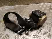 Sicherheitsgurt links hinten Mercedes-Benz C-Klasse SportCoupe (CL203) 2038608985