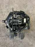 PEDALE SATZ SET RENAULT KANGOO (KC0/1_) 1.5 dCi 093230605