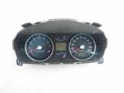 Kombiinstrument HYUNDAI GETZ (TB) 1.3 i 940031C090 200430710H