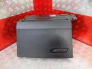 Handschuhfach AUDI Q5 (8R) 2.0 TFSI quattro 80B857035