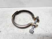 Drahtbügel für Abgasanlage Nissan Qashqai II (J11) 144646RC0A