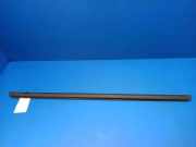 Andere Aufbauteile MERCEDES-BENZ C (W203) C 200 CDI (203.004) CL203