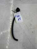 Motorentlüftung FIAT DUCATO Minibus / passenger (250_, 290_) 130 Multijet 2,3 D 345055010