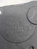 Air Flap Motor MERCEDES-BENZ M (W164) ML 350 CDI 4-matic (164.125) 929888G