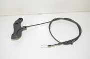 Griff Klappenzug BMW X1 (F48) 7326517