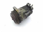 Klimakompressor Nissan 350 Z Roadster (Z33) 92600CD100