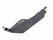 Kühlerluftumlenker OPEL GRANDLAND X (A18, P1UO) 1.2 Turbo Hybrid (75) 9843841480