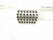 Bremspedal MERCEDES-BENZ S Cabrio (A217) S 500 (217.482) 1232910082 1702900182