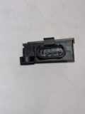 NOx-Sensor BMW 1 Cabrio (E88) 120 d 90090599