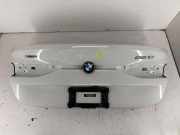 Kofferraumdeckel BMW 2 Gran Coupe (F44) 228i xDrive 9462996