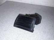 Lüftungsgitter Armaturenbrett BMW 3er Touring (E46) 64228361897