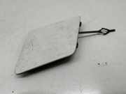 Stoßstangenabdeckung vorne OPEL MOKKA 1.2 9835274980