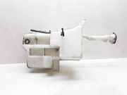 Fensterwaschtank VOLVO V40 Hatchback D2 31276094