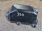 Heat Insulation VOLVO XC60 II (246) 2.0 B4 Mild-Hybrid AWD 31437422