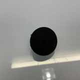 NOx-Sensor MERCEDES-BENZ E T-Model (S212) E 220 CDI / BlueTEC (212.202, 212.201) A1648220230
