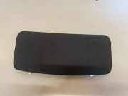 Andere Verkleidungsteile BMW 3 Touring (E91) 320 d 7074962