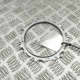 Andere Aufbauteile BMW X5 (G05) xDrive 30 d Mild-Hybrid 1091445 7471828