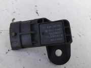 LUFTDRUCKSENSOR FIAT 500 (312_) 1.3 D Multijet 0261230174