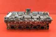 Zylinderkopf Volvo S60 I (384) 1001837009