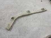 Stoßstangenhalterung hinten links MITSUBISHI LANCER VIII (CY_A, CZ_A) 2.0 DI-D 6410A199