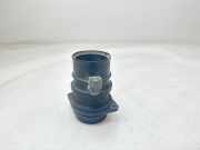 Luftmassenmesser Renault Kangoo I Rapid (FC) 98090430