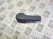 Griff Klappenzug VW Golf V Variant (1KM) 1J1823533C